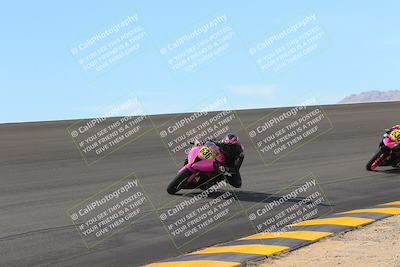 media/Nov-05-2022-SoCal Trackdays (Sat) [[f8d9b725ab]]/Bowl (1145am)/